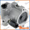 Pompe de direction assistée pour VW | SPW-VW-006, 07B542ZS